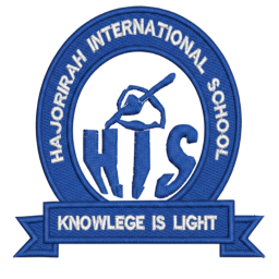 School Logo
